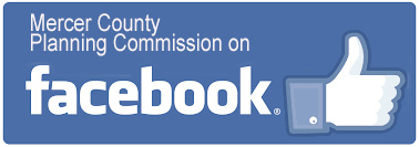 Mercer County Planning Commission on Facebook